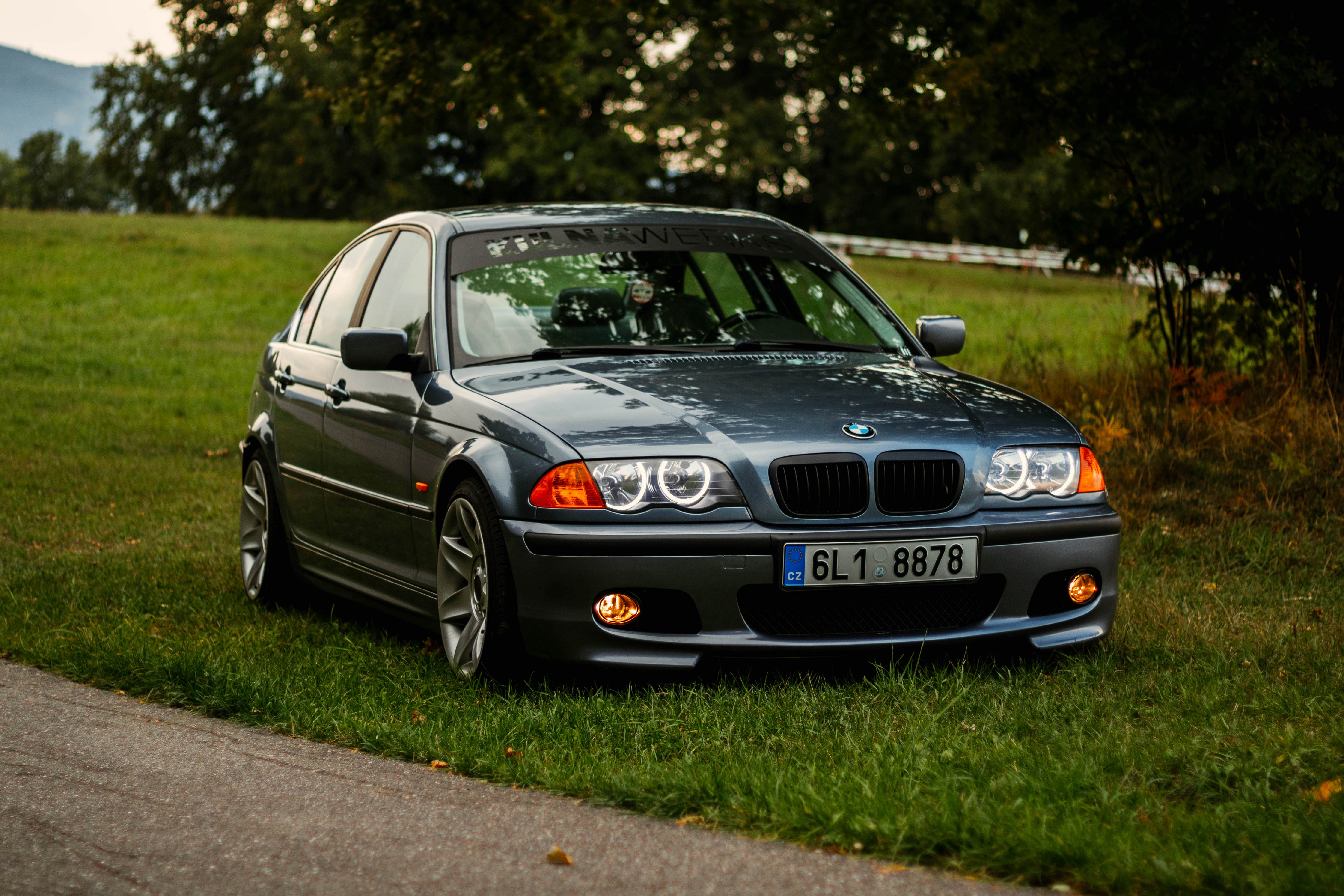 bmw-e46-320i-110kw-od-honzy-2-min